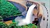 Land and its relevance for post conflict justice in Sri Lanka