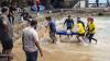 Vietnam boat capsize: Bodies of 15 deceased to reach home soon