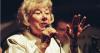Vlasta Průchová: The woman who sang with Gott, hosted Armstrong, and raised a world-renowned musical genius