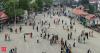 India's households miss global shift to financial assets: UBS