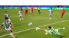 Argentina in semis: President Milei celebrates dramatic WC 2026 win
