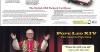 BRADFORD EXCHANGE - MIDWEST LISTS AND MEDIA - Ad from 2026-07-12