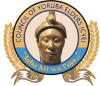 Yoruba elders alert of plot by Fulani to conquer South-West, rally eminent Nigerians