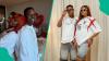 Peller makes surprise move ahead of wedding, shares what he has been doing in secret