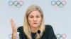 Sports hopelessly muddled with politics