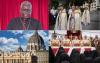 Avoid Society of Saint Pius X, Remain in Full Communion with Church: Nairobi Archbishop to Catholics