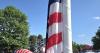 Zippo Manufacturing hosts McKean County America 250 celebration