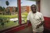 Côte d’Ivoire’s youth chase employment – despite the odds