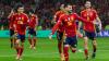 Spain Beats Belgium 2-1 to Reach 2026 World Cup Semifinals