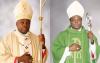 After Archbishop Akubeze's Death, Pope Appoints Uromi Bishop Apostolic Administrator of Benin City Archdiocese