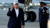 Desperate Castro family offer Trump private ISLAND for ‘super resort’ as president threatens to decapitate Cuba regime