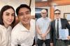 Alfred Vargas loses appeal in bullying case vs Rob Sy, to elevate complaint at DOJ