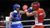 Three Indonesian Boxers Compete in Asian Boxing Championships Today