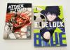 Japanese manga publisher to enter Indian market