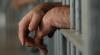 Police confirm persistent stink at Amsterdam prison