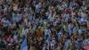 2026 World Cup: Argentina Survive Swiss Scare, Set Up England Clash