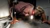 Ryobi Vs Milwaukee Headlamps: How Do The Prices & Warranties Compare?