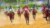 Tinubu reiterates commitment to reviving horse racing in Nigeria