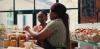 Climate shocks are hitting South Africa’s food businesses – study shows what they need to adapt