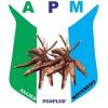 Hardship: Tinubu’s minister vindicates our position on failure of APC-led FG — APM