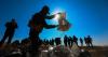 'Chemical courage'  Illegal narco trade that helps fuel Sudan's recurring genocide
