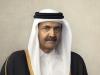 Sheikh Hamad bin Khalifa Al Thani: Visionary who transformed Qatar into global power