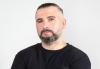 SYSTEM OF A DOWN's JOHN DOLMAYAN Officially Closes His Las Vegas Comic Book Shop