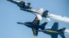 Pensacola Beach Air Show, Vintage Fest among this week’s big events
