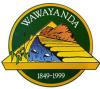 Environmental groups sue to block Wawayanda waste transfer station