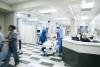 Arkansas’ new work requirements come at a hard moment for state’s fragile healthcare system
