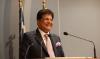 Piyush Goyal to visit Spain, Belgium, Finland to strengthen India-Europe economic ties