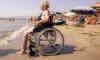 The missing links keeping Cyprus beaches out of reach for wheelchair users