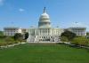 Lawler urges Senate to pass bill extending protected status for Haitians