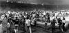 Today in Chicago History: Disco Demolition Night at Comiskey Park