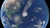 North Korea Braces for Storms as Typhoon Bavi Draw Nears