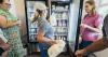 A Louisiana family bets their dairy farm on raw milk, despite the risks