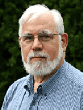Los Alamos Study Group To Host Virtual Talk By Dr. Ted Postol On Nuclear Weapons At SALA Tuesday July 14 