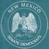 New Mexico Senate Democrats Call For Accountability After Fatal ICE Shooting Of Lorenzo Salgado Araujo In Houston