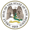 State Ethics Commission Files Lawsuit Against Corrections Department For Disclosing New Mexico Probationers’ Personal Information To ICE Agents