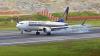 7-Hour Flights: Singapore Airlines' 11 Longest Nonstop Boeing 737 MAX Routes Revealed