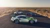 Porsche’s Toy Story 911s prove luxury carmakers are selling stories as much as sports cars