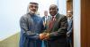 Backed by Abu Dhabi's ruling family, UAE's $406 billion banking giant targets South Africa after 10-year court battle