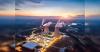 ONGC drills second geothermal well in Ladakh, paving way for India's first pilot geothermal power plant