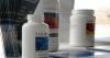 SC supplements maker Thorne could fetch a healthy number
