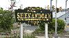 Shenandoah says review uncovers more than $3 million in inherited financial obligations