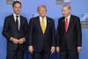 Turkiye Helps Secure the NATO Loose Cannon