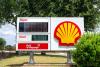 Middle East Fighting Could Push Indiana Gas Prices Higher