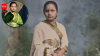 Meet Anandibai Joshi: The first Indian woman with a degree in western medicine who has a crater on Venus named after her