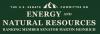 U.S. Senate Passes Heinrich Bipartisan Resolution Recognizing Journeyman Lineworkers Day