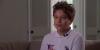 13-year-old shocked by lightning that struck his home as he played video games